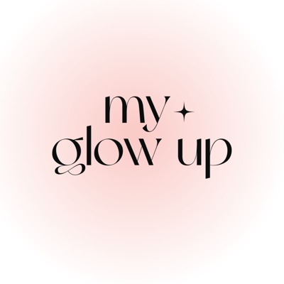 Projeto My Glow Up